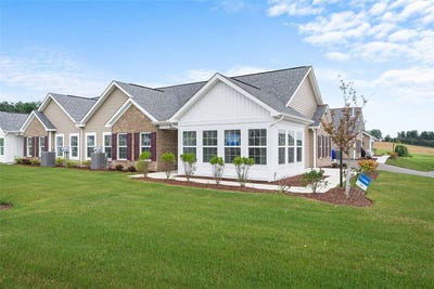/international/us/1082-forest-oaks-drive-center-twp-pa-110100768691/