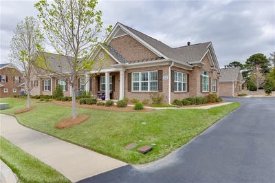 /international/us/3765-ridgehurst-lane-buford-ga-110106917323/