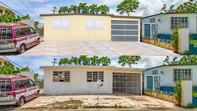 /international/us/m41-urb-mariolga-caguas-pr-110102422438/
