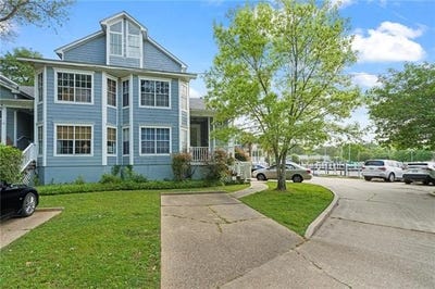 /international/us/1100-livingston-street-mandeville-la-110107001890/