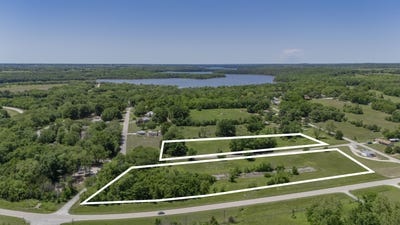 /international/us/466-commercial-street-aldrich-mo-110099687115/