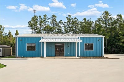 /international/us/106-haydon-oaks-drive-picayune-ms-110120740521/