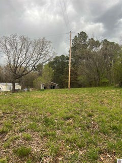 /international/us/950-dooms-chapel-rd-symsonia-ky-110098981427/?lang=zh-tw