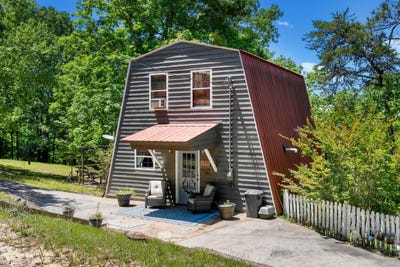 /international/us/108-county-road-3142-houston-al-110108108568/