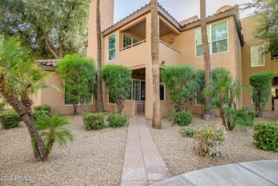 /international/us/10101-n-arabian-trail-scottsdale-az-110120496374/