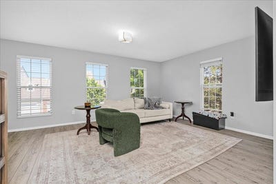 /international/us/2481-aristocracy-circle-lexington-ky-110107938507/