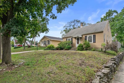 /international/us/501-n-113th-st-milwaukee-wi-110110317628/