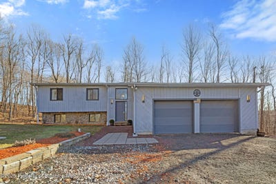 /international/us/20-second-street-spring-brook-twp-pa-110098061203/