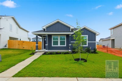 /international/us/306-constanza-trl-bastrop-tx-110108221181/