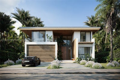 /international/us/284-ocean-blvd-golden-beach-fl-110109156478/