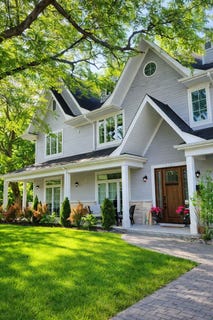 /international/us/3101-sprucewood-road-wilmette-il-110107829160/