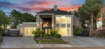 /international/us/1924-vanessa-leigh-drive-el-paso-tx-110110370997/