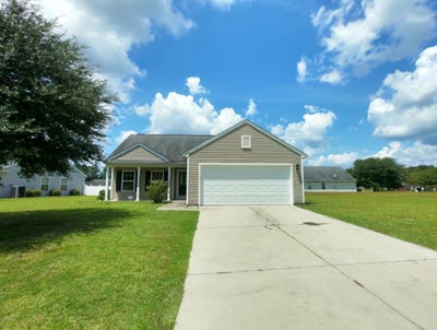 /international/us/255-colony-drive-ridgeland-sc-110107958504/