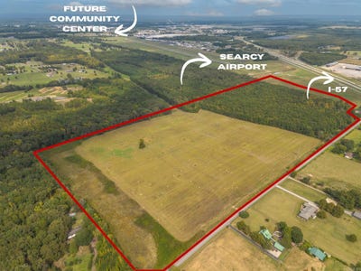 /international/us/0-brantley-rd-searcy-ar-110102740836/