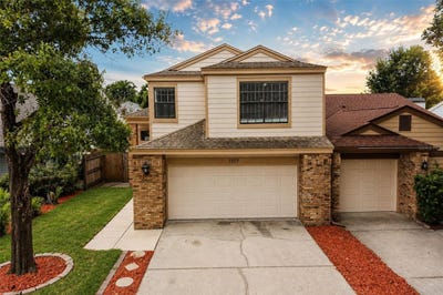 /international/us/3109-bridgeford-drive-orlando-fl-110109805640/