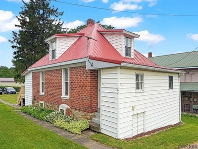 /international/us/182-n-main-street-carrolltown-pa-110108821280/