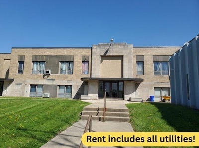 /international/us/345-6th-street-lasalle-il-110105959684/