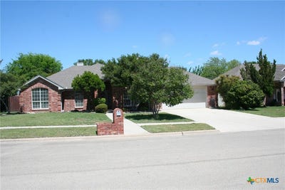 /international/us/2109-southport-drive-killeen-tx-110107172897/