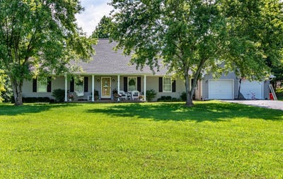 /international/us/3390-vernon-rd-hestand-ky-110100900022/