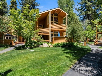/international/us/144-village-boulevard-incline-village-nv-110108784352/