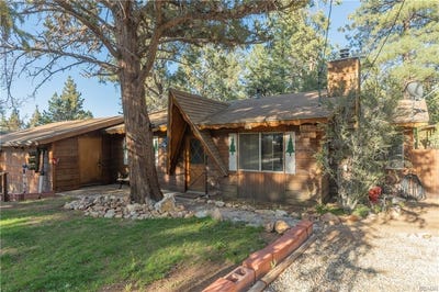 /international/us/169-cedar-lane-sugarloaf-ca-110096519982/?lang=zh-tw