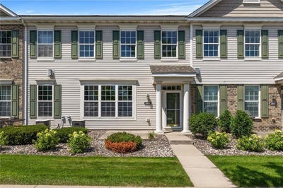/international/us/2094-clover-ridge-drive-chaska-mn-110100971820/?lang=id