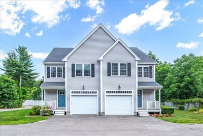 /international/us/86-central-st-mansfield-ma-110100819019/
