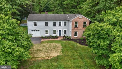 /international/us/1866-miller-road-hummelstown-pa-110099859960/?lang=zh-tw