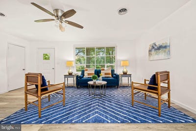 /international/us/9126-fairlee-road-chestertown-md-110109232751/