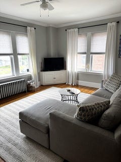/international/us/21-bradlee-rd-medford-ma-110108469288/