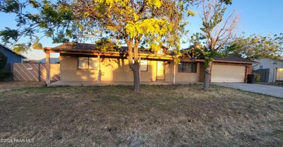 /international/us/7639-e-paseo-hermoso-prescott-valley-az-110108093128/