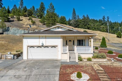 /international/us/25815-hawk-drive-willits-ca-110108960908/