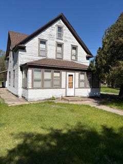 /international/us/1010-hwy-71-n-browerville-mn-110108010757/