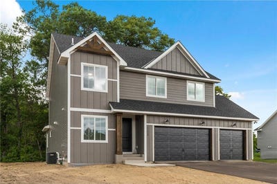 /international/us/19003-ulysses-street-nw-elk-river-mn-110094676794/