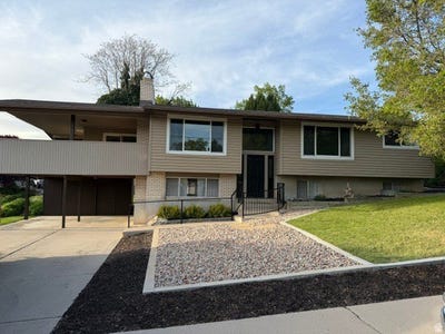 /international/us/892-w-600-s-orem-ut-110108152121/