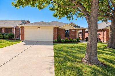 /international/us/1205-bellevue-drive-princeton-tx-110120451178/