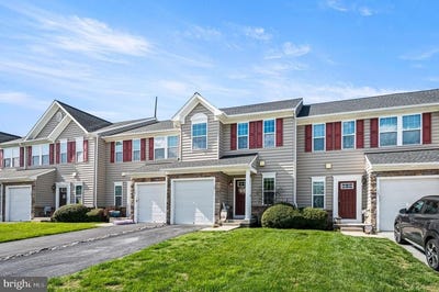 /international/us/181-tulsk-road-avondale-pa-110107516791/