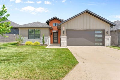 /international/us/5955-s-farm-rd-163-springfield-mo-110100052036/