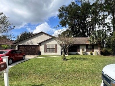 /international/us/151-bressler-lane-palm-coast-fl-110100941790/?lang=zh-tw