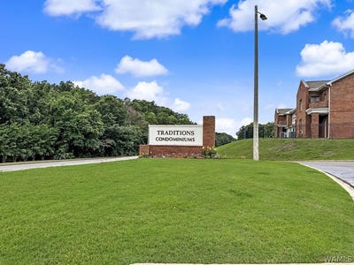 /international/us/3218-veterans-memorial-parkway-tuscaloosa-al-110120421492/