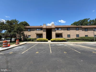 /international/us/716-woodhollow-drive-marlton-nj-110108424277/
