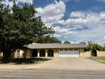 /international/us/100-dallam-avenue-dumas-tx-110109143636/