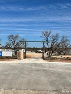 /international/us/1512-us-highway-67-santa-anna-tx-110096938378/?lang=zh-tw