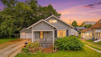 /international/us/413-s-3rd-ave-washington-ia-110108739918/