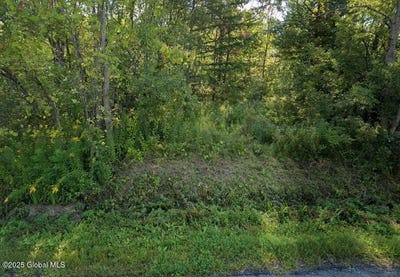 /international/us/17-n-main-street-voorheesville-ny-110097915620/?lang=zh-tw