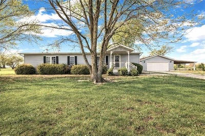 /international/us/2960-butler-road-richmond-ks-110107152480/