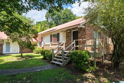 /international/us/306-1st-street-pleasant-grove-al-110109814052/