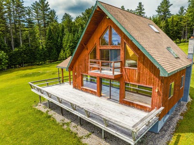 /international/us/62-mountain-meadows-way-road-long-lake-ny-110101053890/