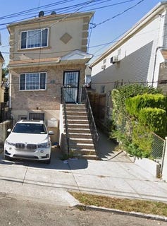 /international/us/108-36-164th-place-jamaica-ny-110108341056/
