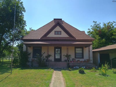 /international/us/903-plainview-road-seymour-tx-110120408340/